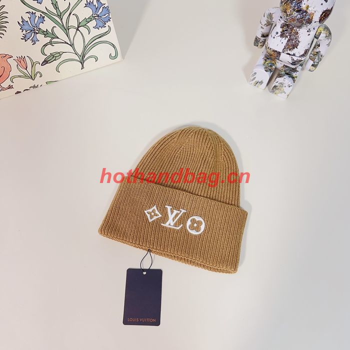 Louis Vuitton Hat LVH00052 Louis Vuitton Hat LVH00052
